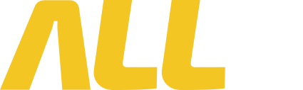 Logo All Plus